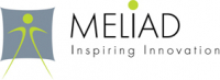 MELIAD