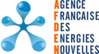 AFDEN ( AGCE FR DES ENERGIES NOUVELLES)