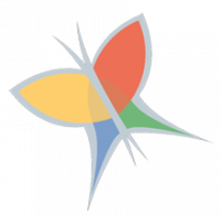 ENETECH