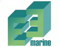 E3 MARINE