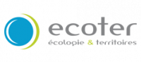 ECOTER