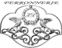 ROSSI HERVE