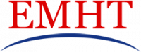 EMHT