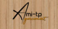 AMI TP