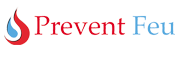 PREVENT-FEU