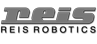 COSCOM