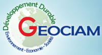 GEOCIAM