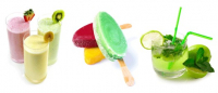 NUTRISPEC