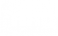 AXO GROUPEMENT
