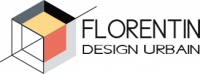 FLORENTIN DESIGN URBAIN