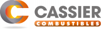 CASSIER COMBUSTIBLES