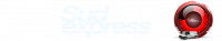 SUD EXPRESS