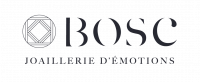 BOSC JOAILLERIE