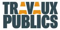 SIMON TRAVAUX PUBLICS