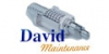 DAVID MAINTENANCE