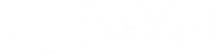 AG SPORT CONSULTING