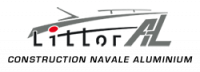 LITTORAL