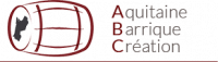 AQUITAINE BARRIQUE CREATION