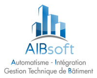 AIBSOFT
