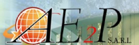 AE2P
