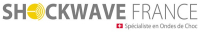 SHOCKWAVE FRANCE