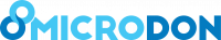 MICRODON