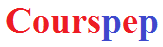 COURSPEP