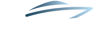 FLUVIALYS