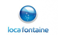 LOCAFONTAINE