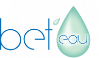 BET'EAU