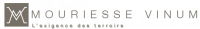 MOURIESSE VINUM