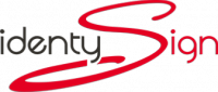 IDENTY PHARM