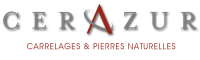 CERAZUR