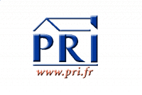 P.R.I.