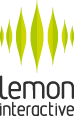 LEMON INTERACTIVE