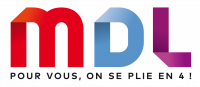 PROVENCE DISTRIBUTION LOGISTIQUE