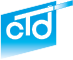 CTD