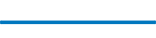 SMS ELOTHERM