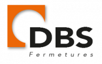 DBS FERMETURES