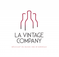 LA VINTAGE COMPANY