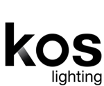 KOS LIGHTING