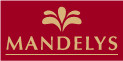 MANDELYS
