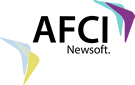 AFCI