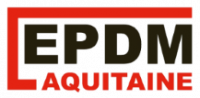EPDM AQUITAINE