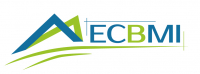 E.C.B.M.I.