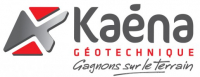 KAENA