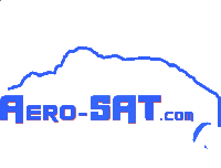 AERO-SAT