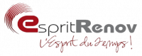 ESPRIT RENOV