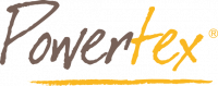 POWERTEX