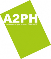 A 2 P H